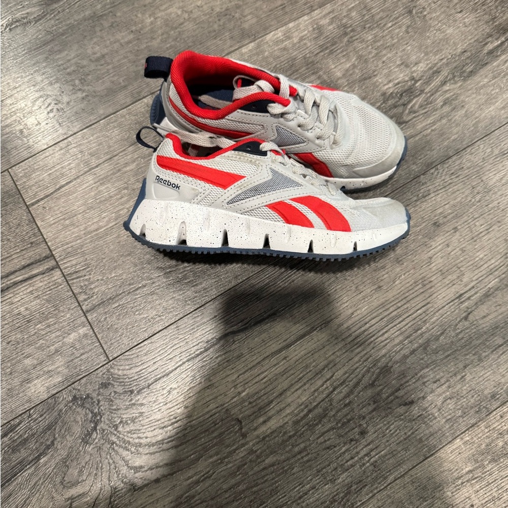 Reebok shoes